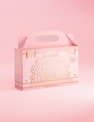 P. Louise Mini Me Full Collection