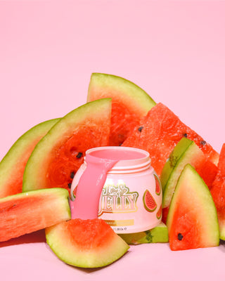 P. Louise I'm So Jelly Makeup Remover