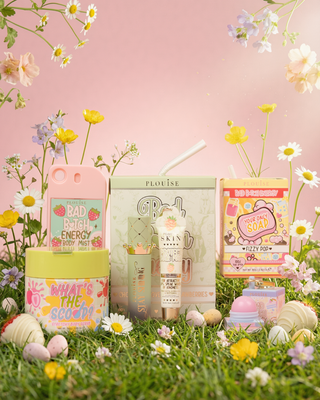 Quel régal pour Pâques