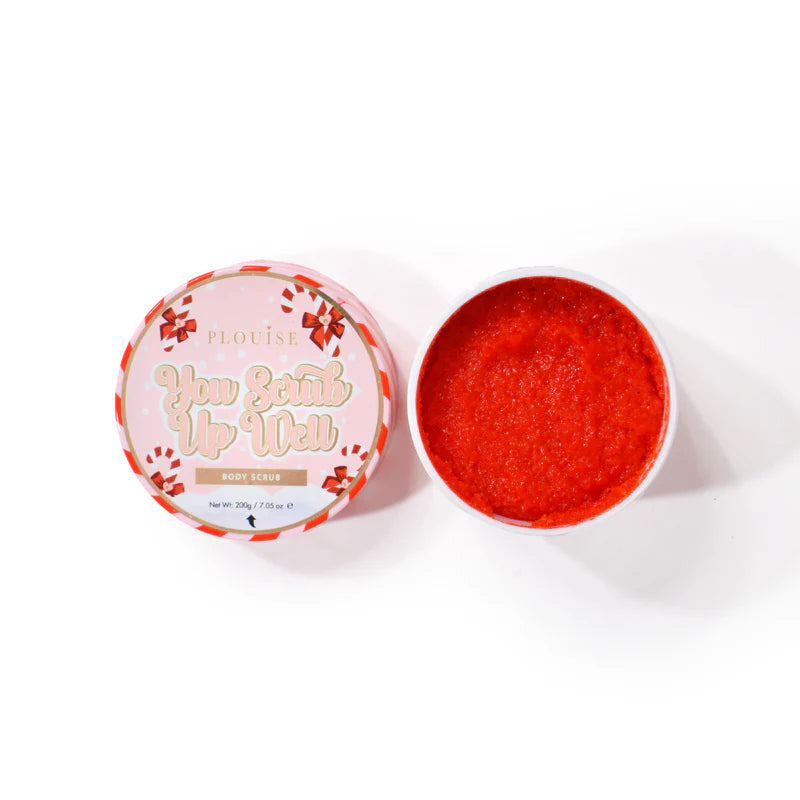 3 pour 18 £ Beauty Saver