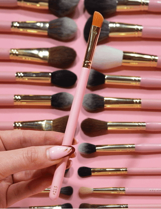 P.Louise #215 Blending Brush