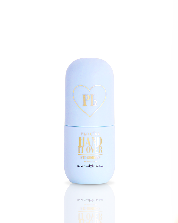 Always On Hand, Coffret cadeau de soins des mains