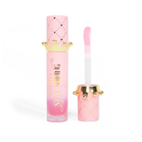 Stay Shining Crown Lip Oil