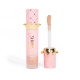 Stay Shining Crown Lip Oil