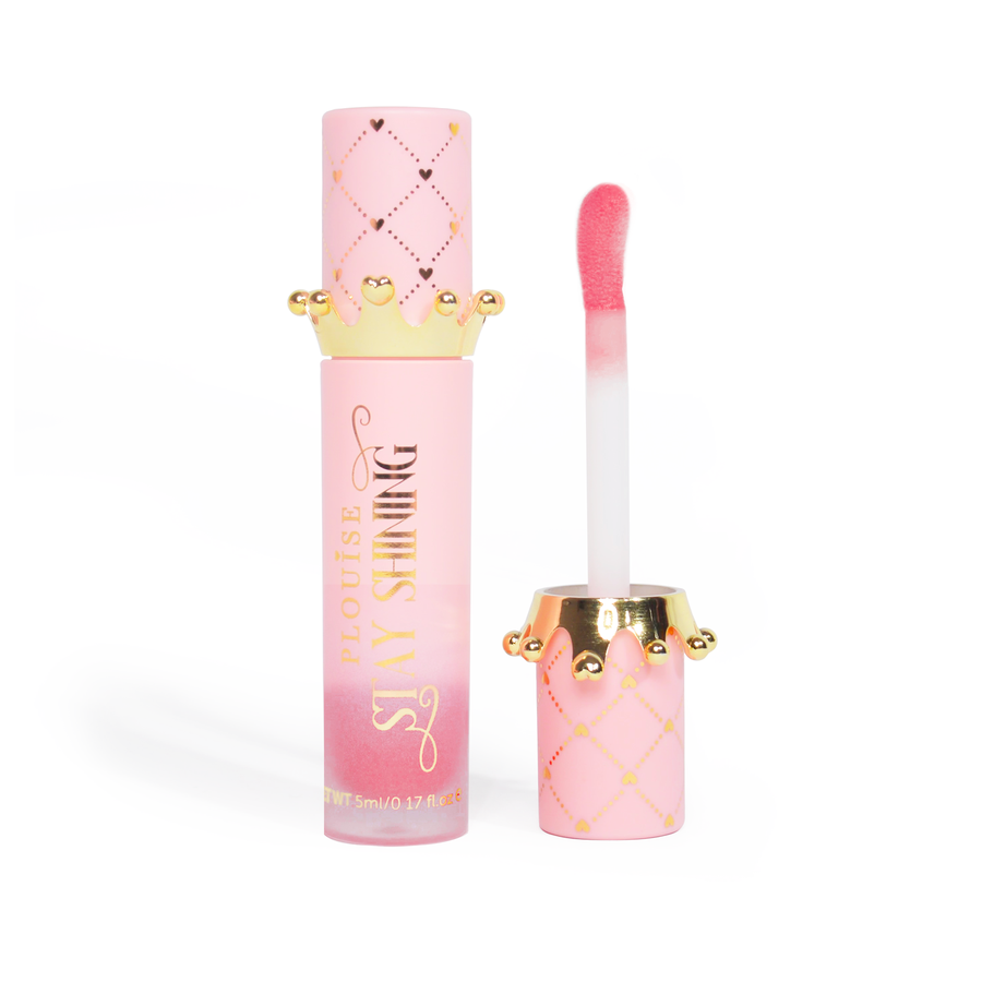 3 pour 18 £ Beauty Saver