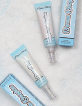 x Surligneur liquide Mikayla Dream Droplets