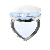 Poudre de surligneur pressée Skin Bling