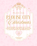 Christmas Entry
