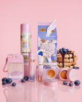 Juicy Treats Bundle