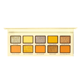 Mini palette de fards à paupières You Give Me Butterflies