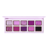 Mini palette de fards à paupières You Give Me Butterflies