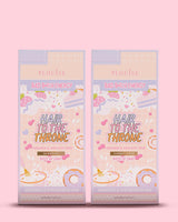 Hair To The Throne Shampoo & Conditioner Bundle
