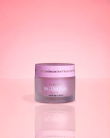P.Louise Collagen & Vegan PDRN Jelly Moisturiser