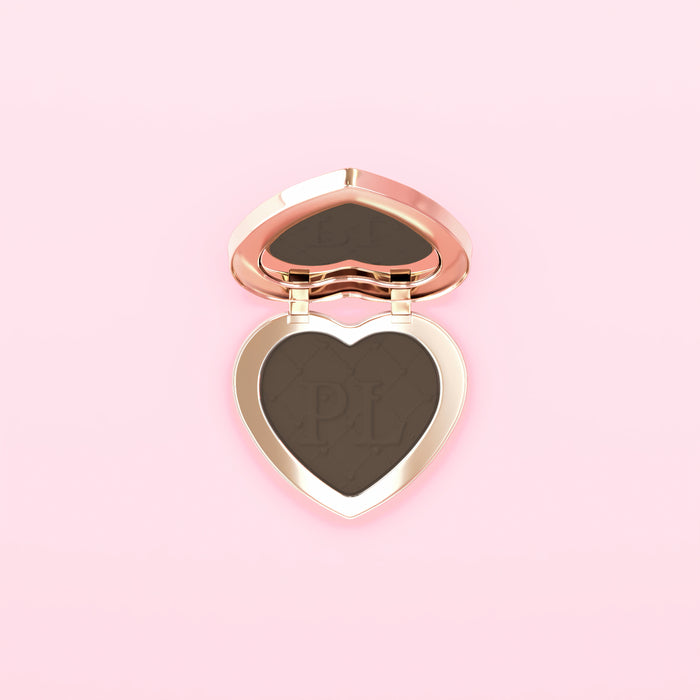 Ganache Ombre