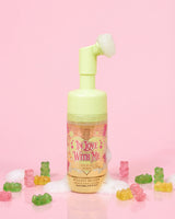 Nettoyant moussant pour le visage In Love With Me