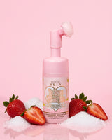 Nettoyant moussant pour le visage In Love With Me