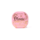 Surligneur libre Magic Dust