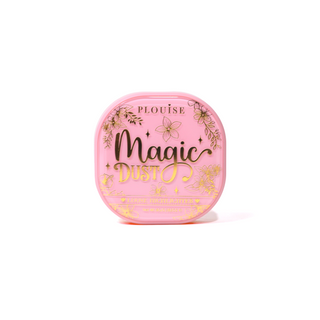 P. Louise Magic Dust Loose Highlighter