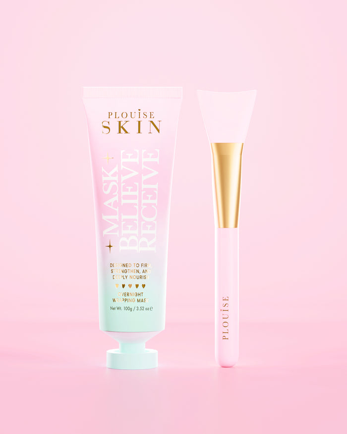 Kit de peau Manifest Under The Moon Glow