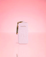Spray nettoyant pour les mains parfum signature P.Louise