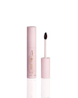 P.Louise Take The Tint Peel Off Teinture Pour Les Lèvres Bare Minimum