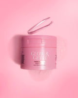 Glass Glow Skincare Trio