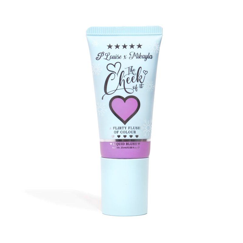 Très Violet