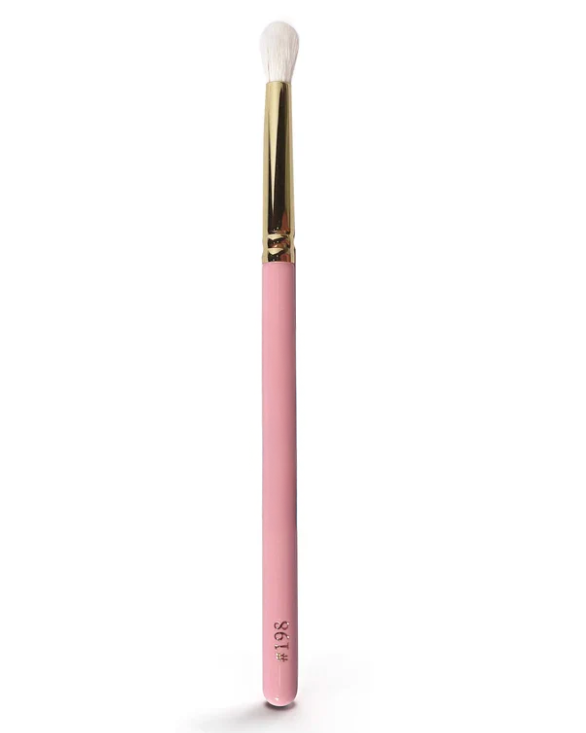 #198 Pinceau estompeur