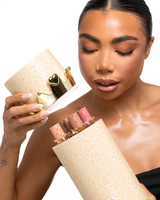 Double the Dazzle Lip Gift Set Duo