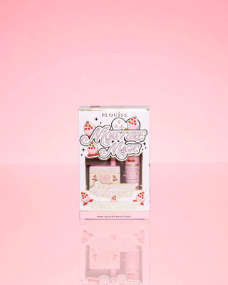 The TLC Tender Lip Care Kit