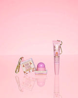 The TLC Tender Lip Care Kit Duo