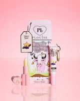  Vanilla Berry Dreamy & Creamy Lip Duo