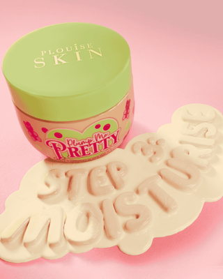 Obsessed For Less Skincare Bundle