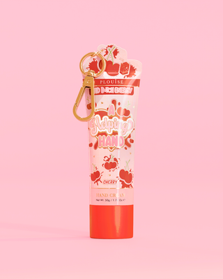 P. Louise A Helping Hand, Hand Cream