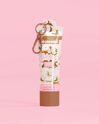 P.Louise Sweet & Soft Hand Cream Set