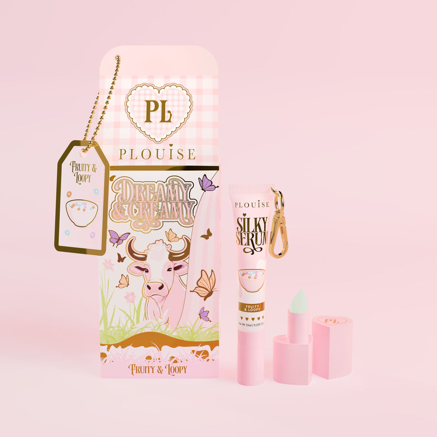Économiseur de beauté