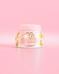 I'm So Jelly Remover - Banana
