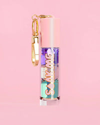 Soak Me Lip Oil - Fruity & Loopy