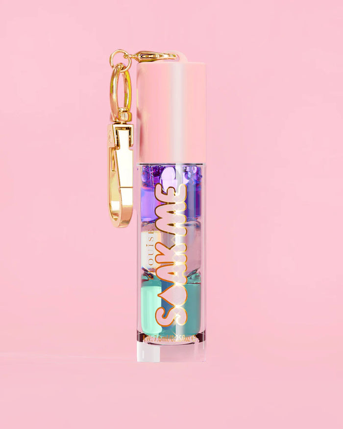 3 for £18 Beauty Saver