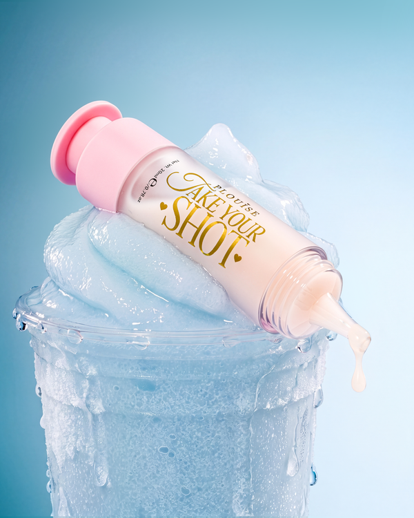 Booster pour le visage Take Your Shot - Sour Slush