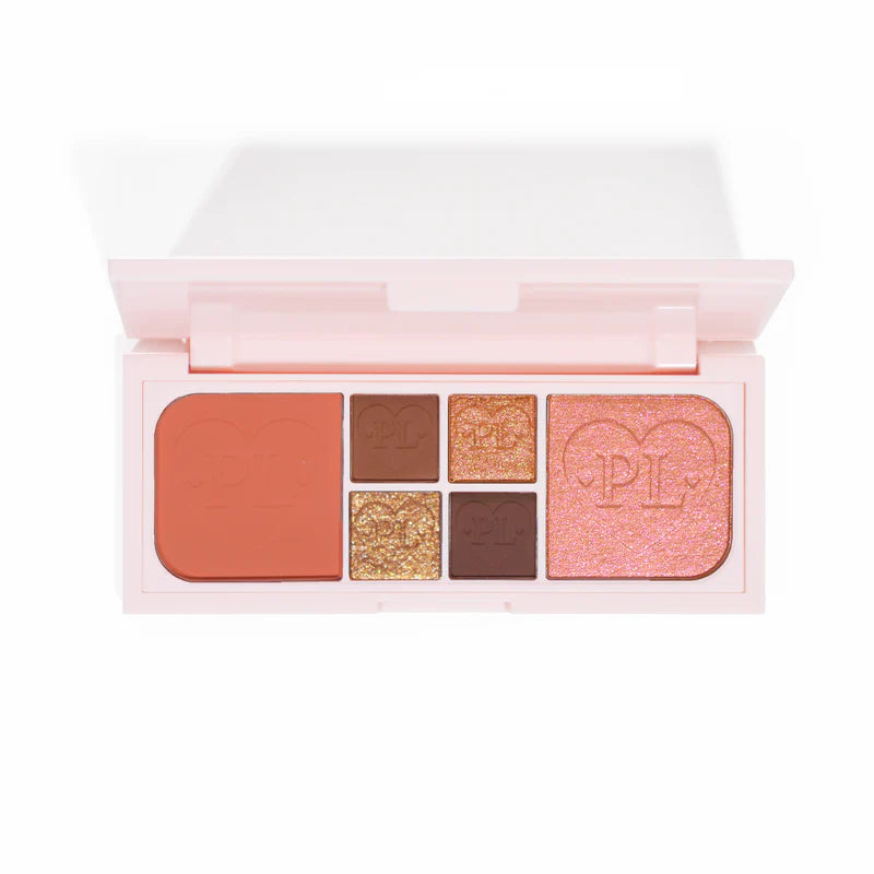 3 pour 18 £ Beauty Saver