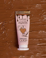 Peinture teinte 8