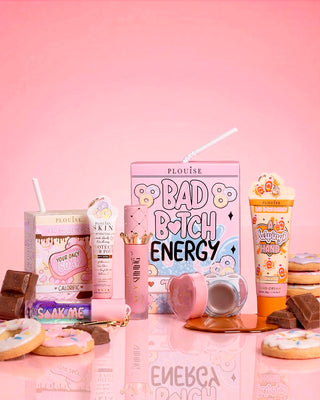 What A Treat Bundles