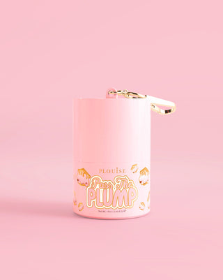 Gimme S'More Of P.Louise Boo Basket - Gooey S'mores