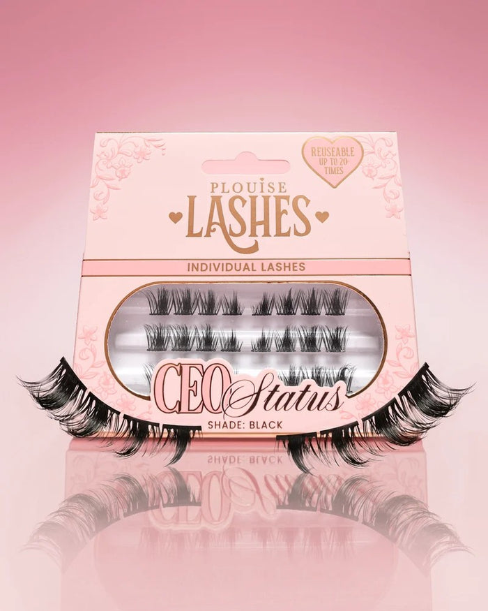 Économiseur de beauté