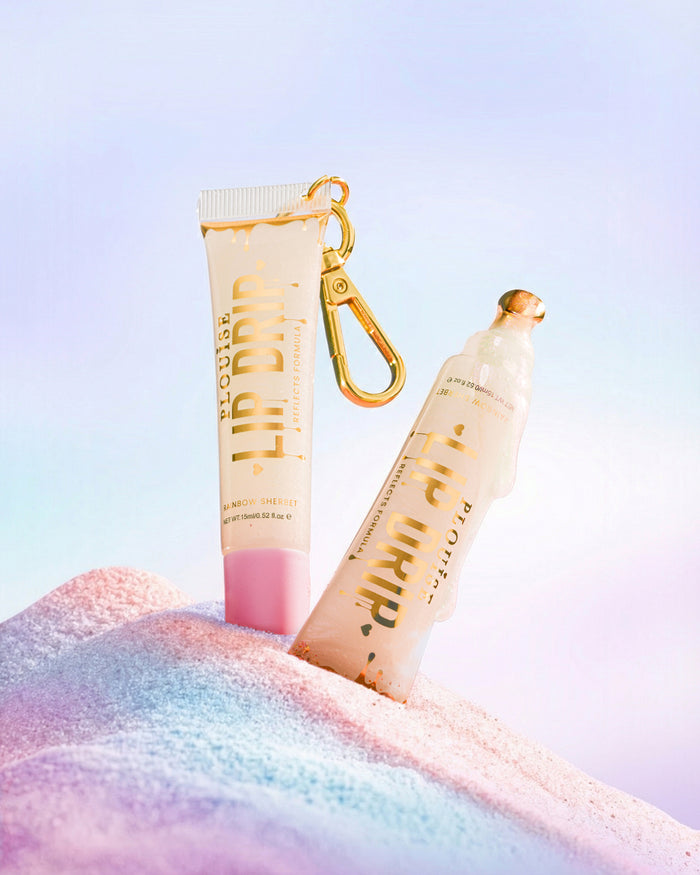 Kit de peau Manifest Under The Moon Glow