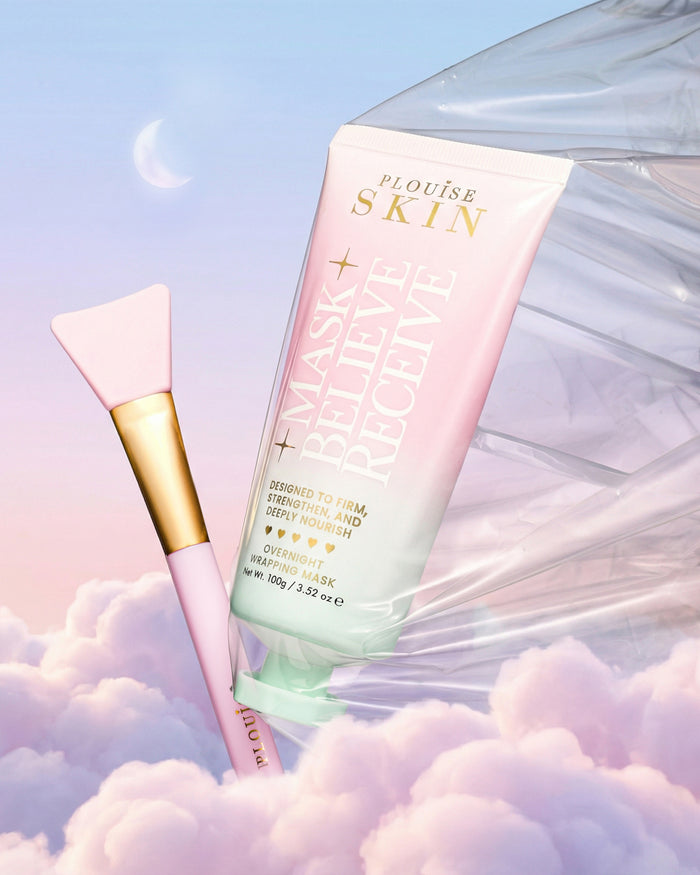 Kit de peau Manifest Under The Moon Glow