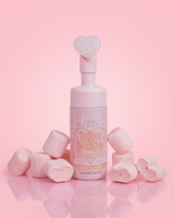 Nettoyant moussant pour le visage In Love With Me