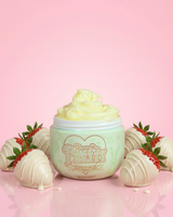 Plump Me Pretty Plumping Moisturiser