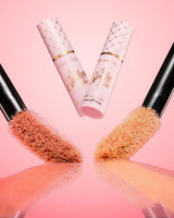 Timeless Beauty Box